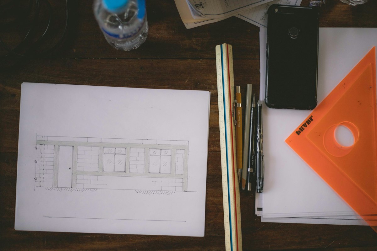 Financing Your Home : How to Get a Loan for House Renovation Projects