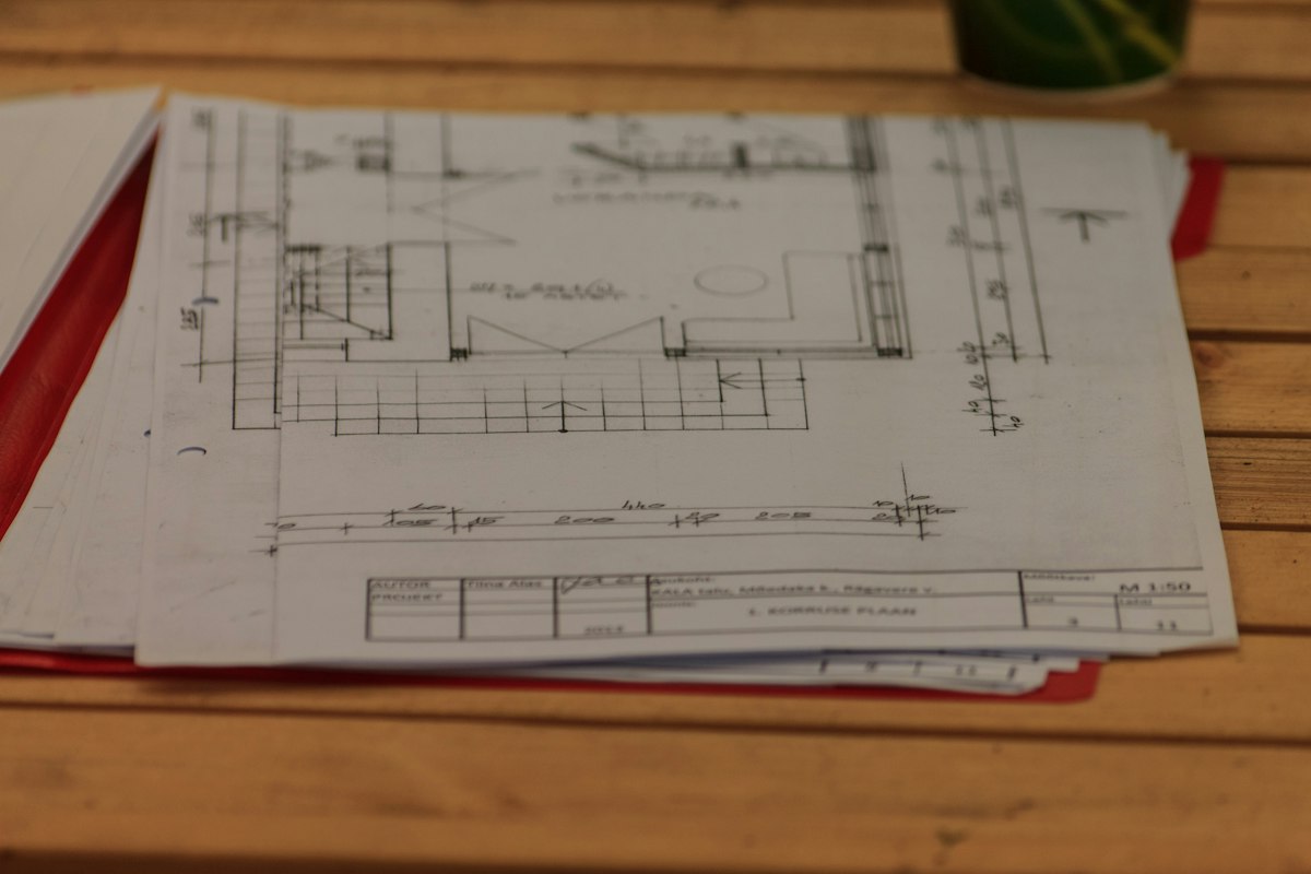 Home Funding: Renovation Financing Options
