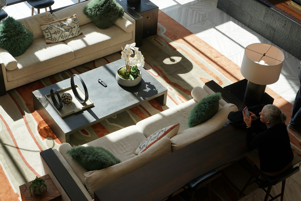Selecting Home Renovation Contractor