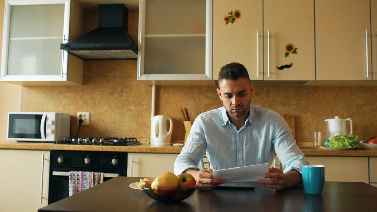 Home Improvement Debt Consolidation Loan to Simplify Your Finances