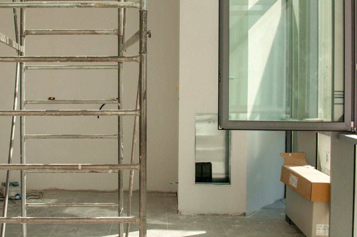 Best Home Renovation Loan Interest Rate for Your Next Project
